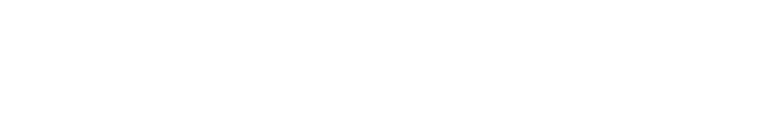 Digital Design Library | iKnow